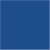 Blue (676)