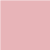 Blush (498)
