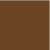 Brown (108)