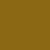 Brown Duck (080)