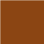 Brown Leather (250)