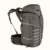 Foliage Green