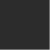 Coal (983)