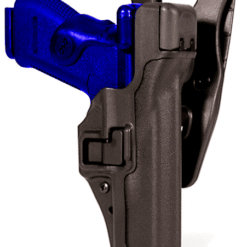 COLDRE SERPA DUTY-GLOCK 17/19...NIVEL III
