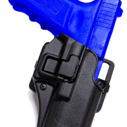 COLDRE SERPA CQC CARBON FIBER