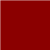 Crimson (556)