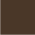 Dark Brown (112)
