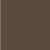 Dark Earth (282)