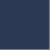 Dark Navy Heather (592)