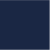 Dark Wash Indigo (649)