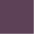 Fig Heather (573)