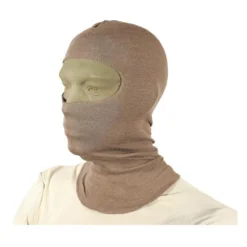 BALACLAVA NOMEX ULTRALEVE
