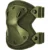 OD Green