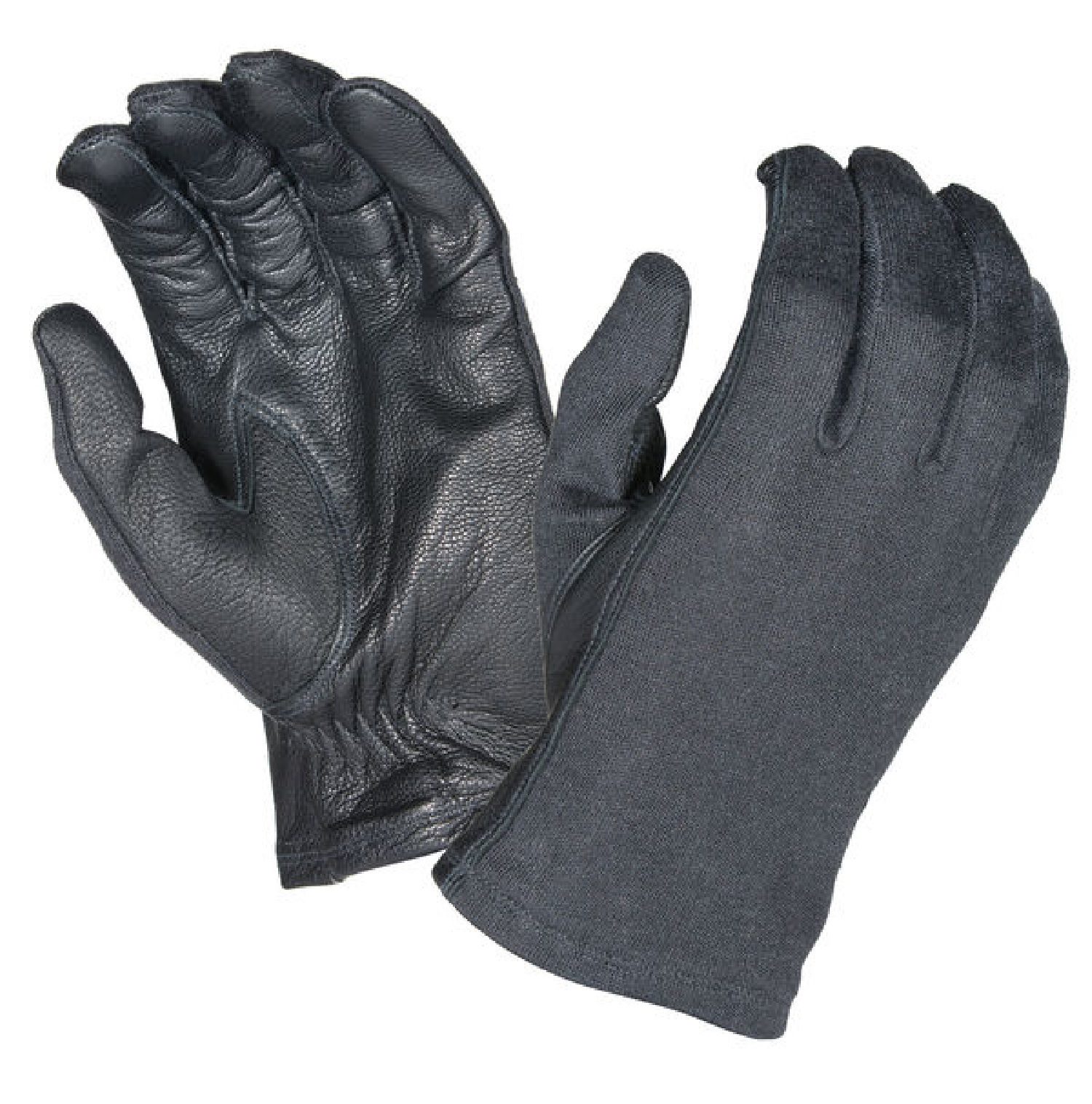 LUVAS DE KEVLAR P/ TIRO - Image 2