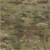 MultiCam (169)