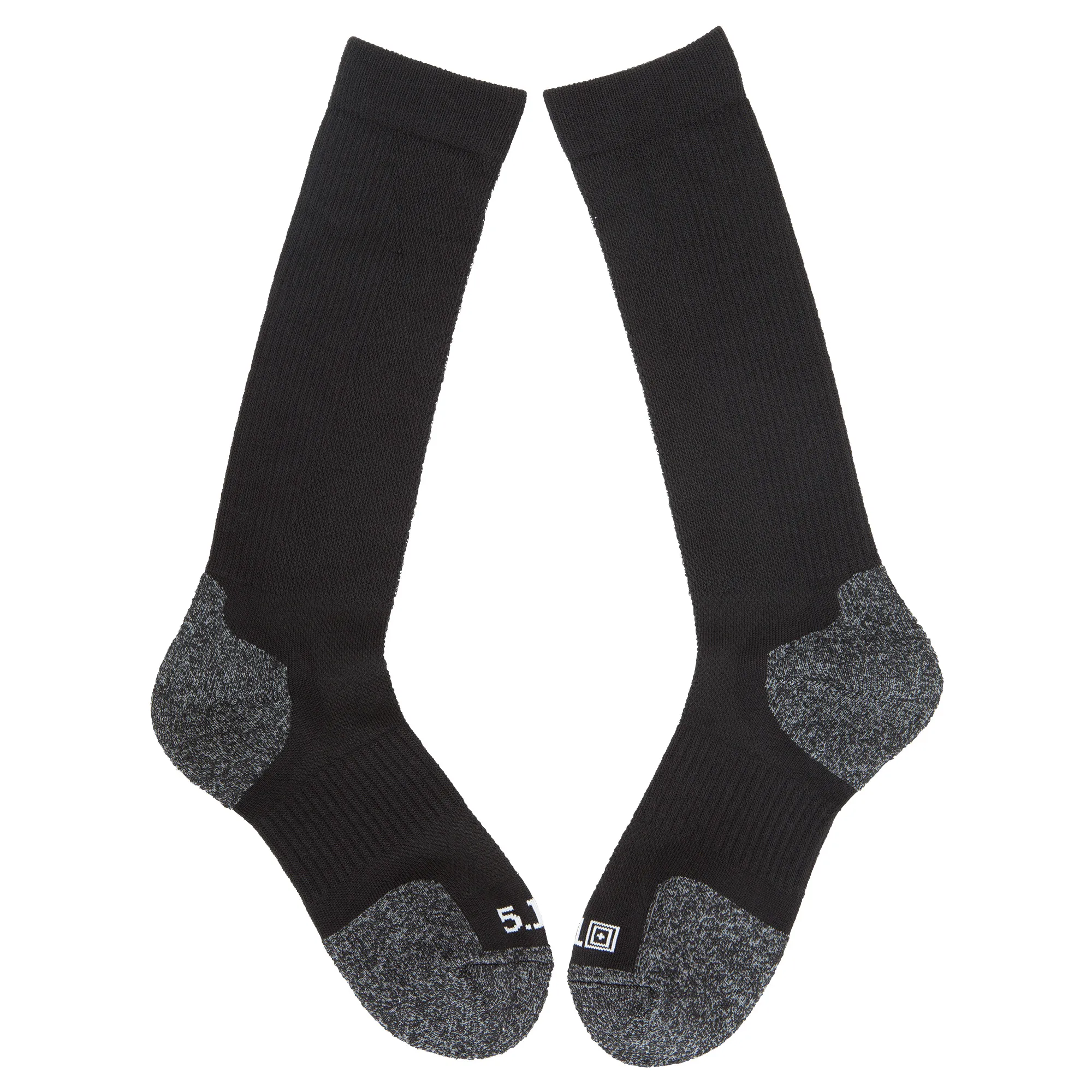 MEIAS SLIP STREAM OTC - Image 2