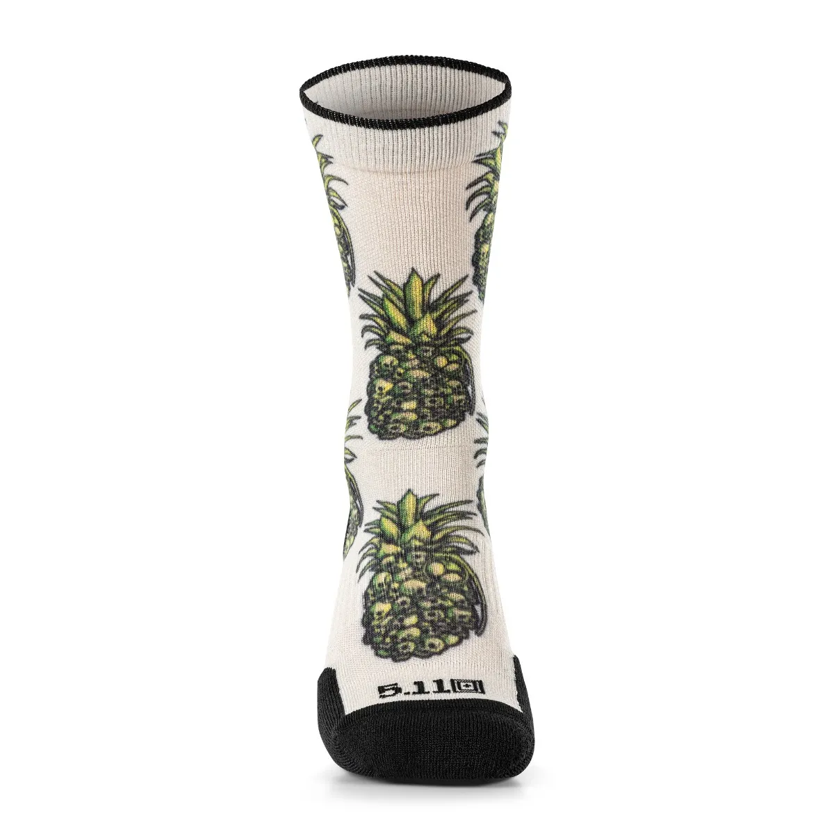 MEIAS SOCK & AWE ABR ISLAND-ND - Image 3