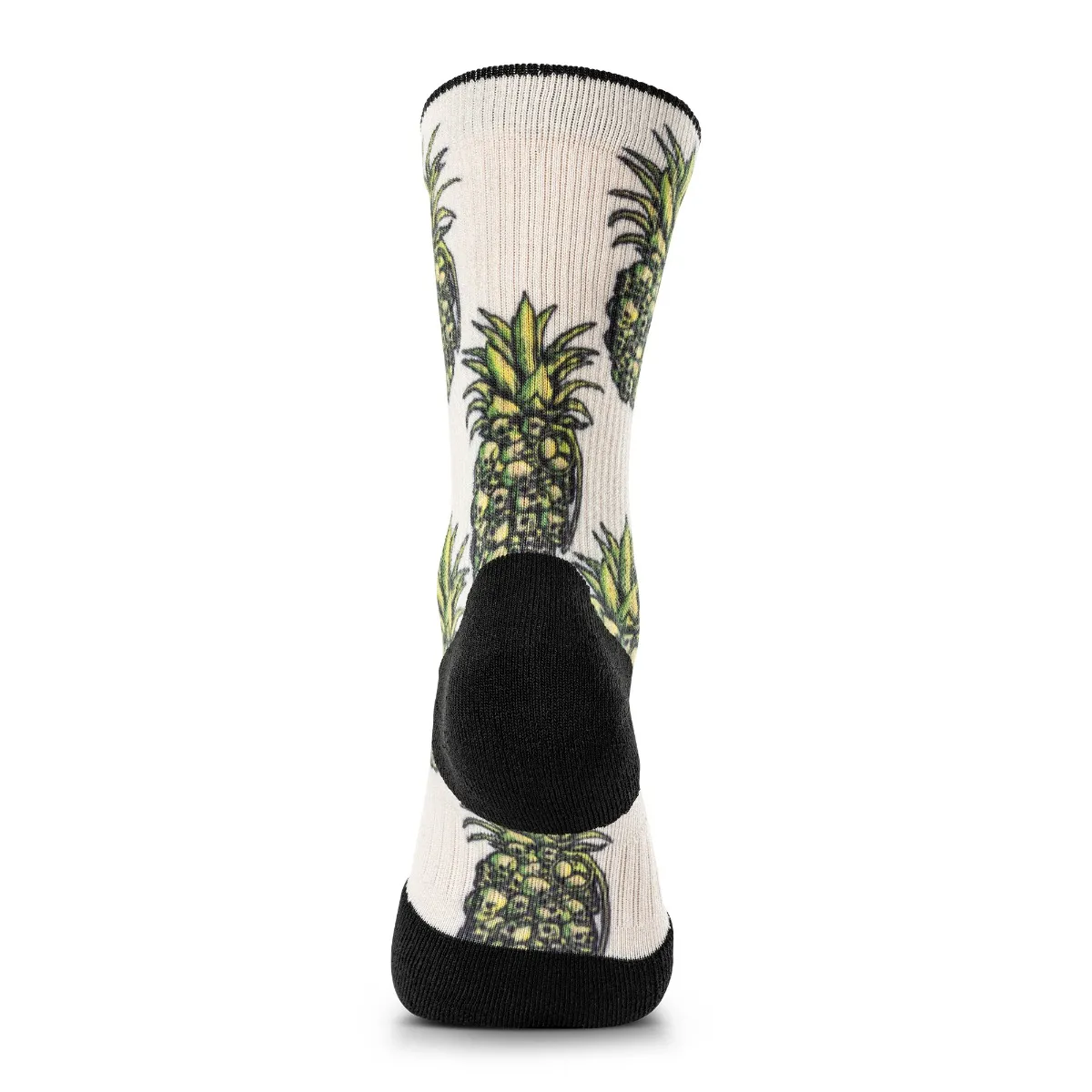 MEIAS SOCK & AWE ABR ISLAND-ND - Image 5