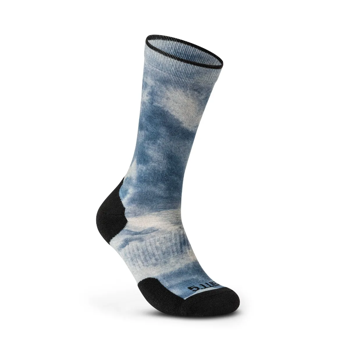 MEIAS SOCK & AWE WATERCOLOR