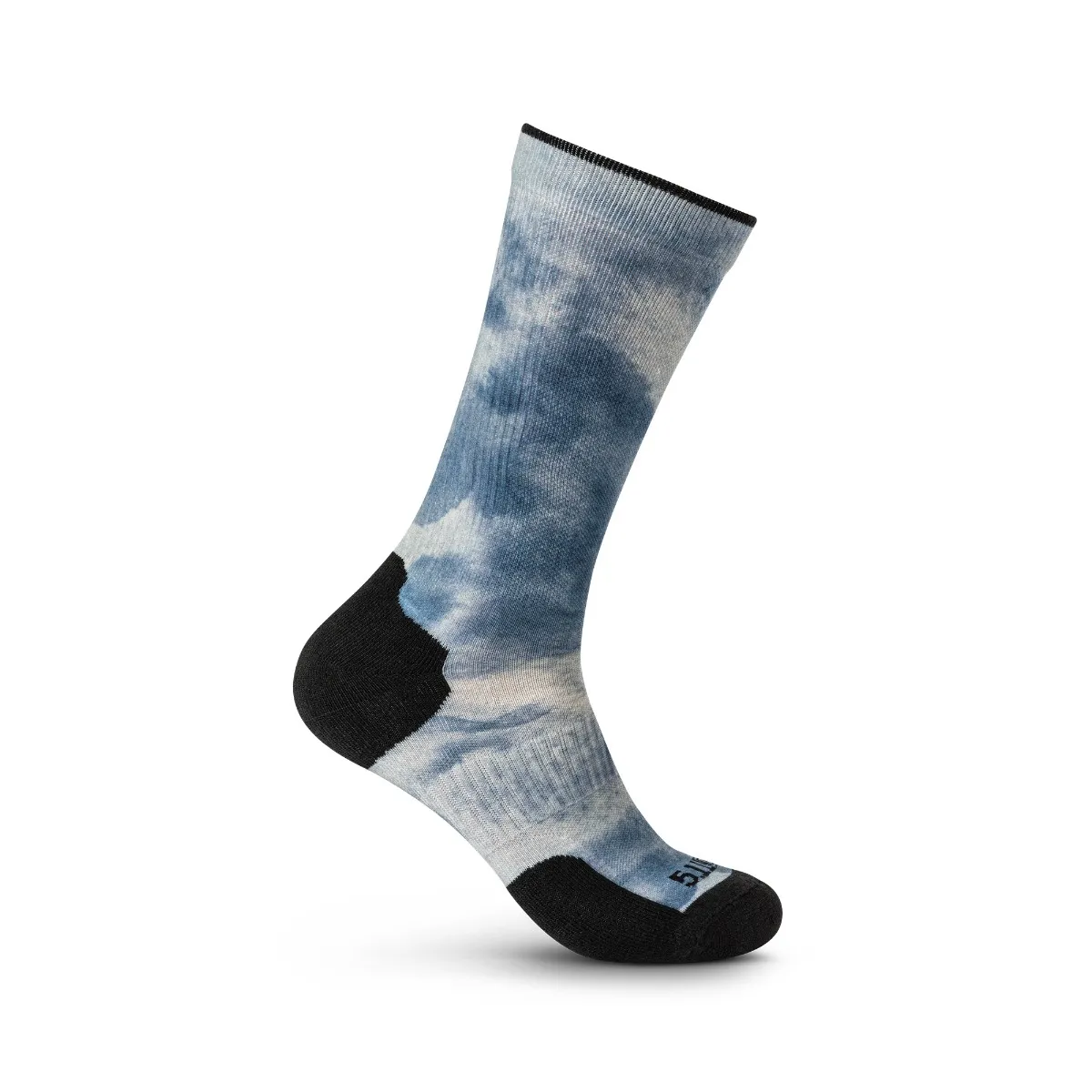 MEIAS SOCK & AWE WATERCOLOR - Image 2