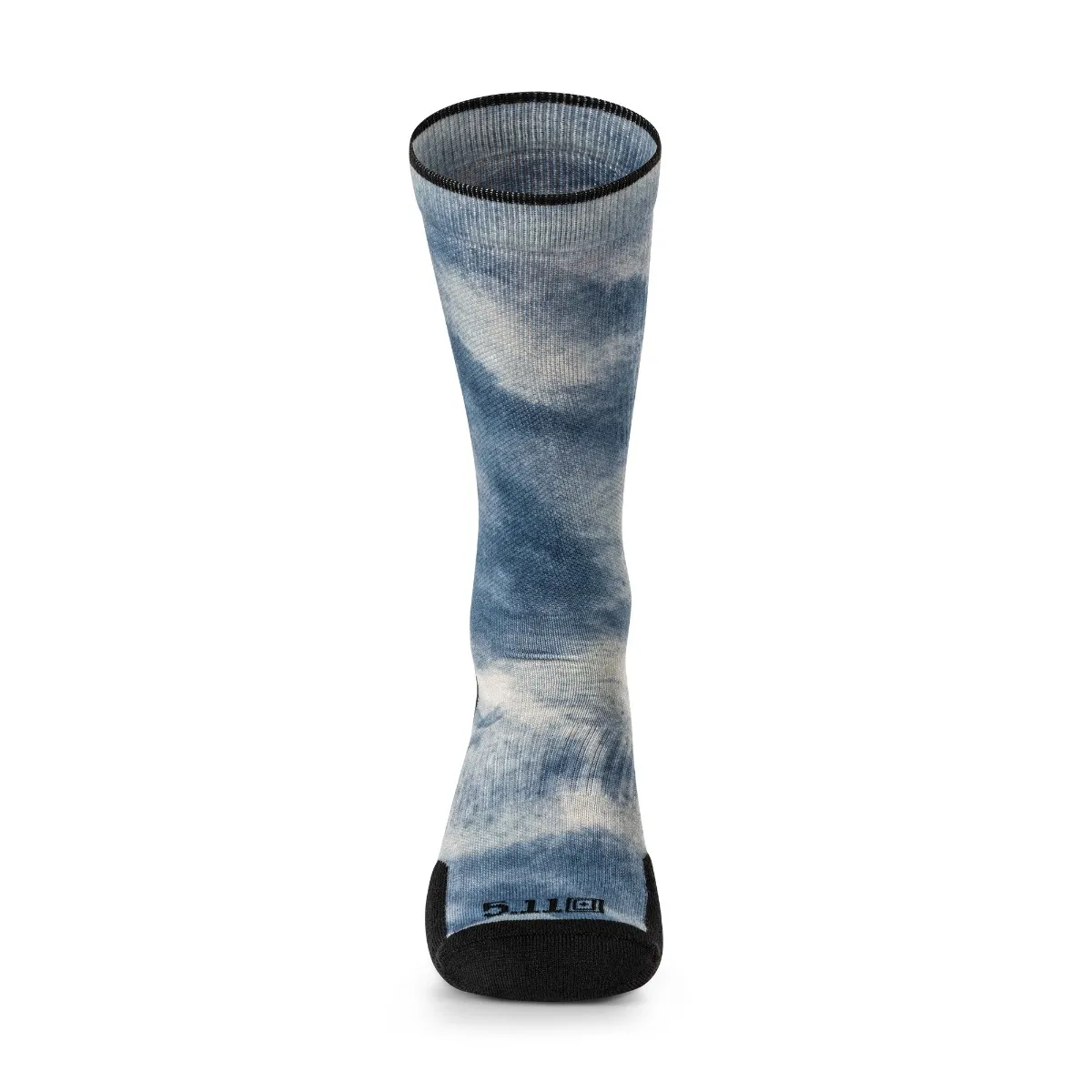 MEIAS SOCK & AWE WATERCOLOR - Image 3