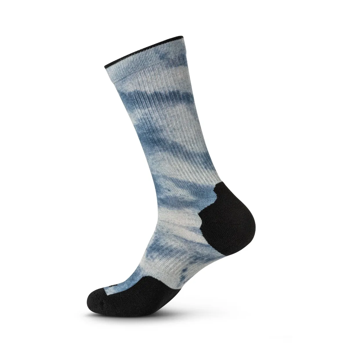 MEIAS SOCK & AWE WATERCOLOR - Image 4