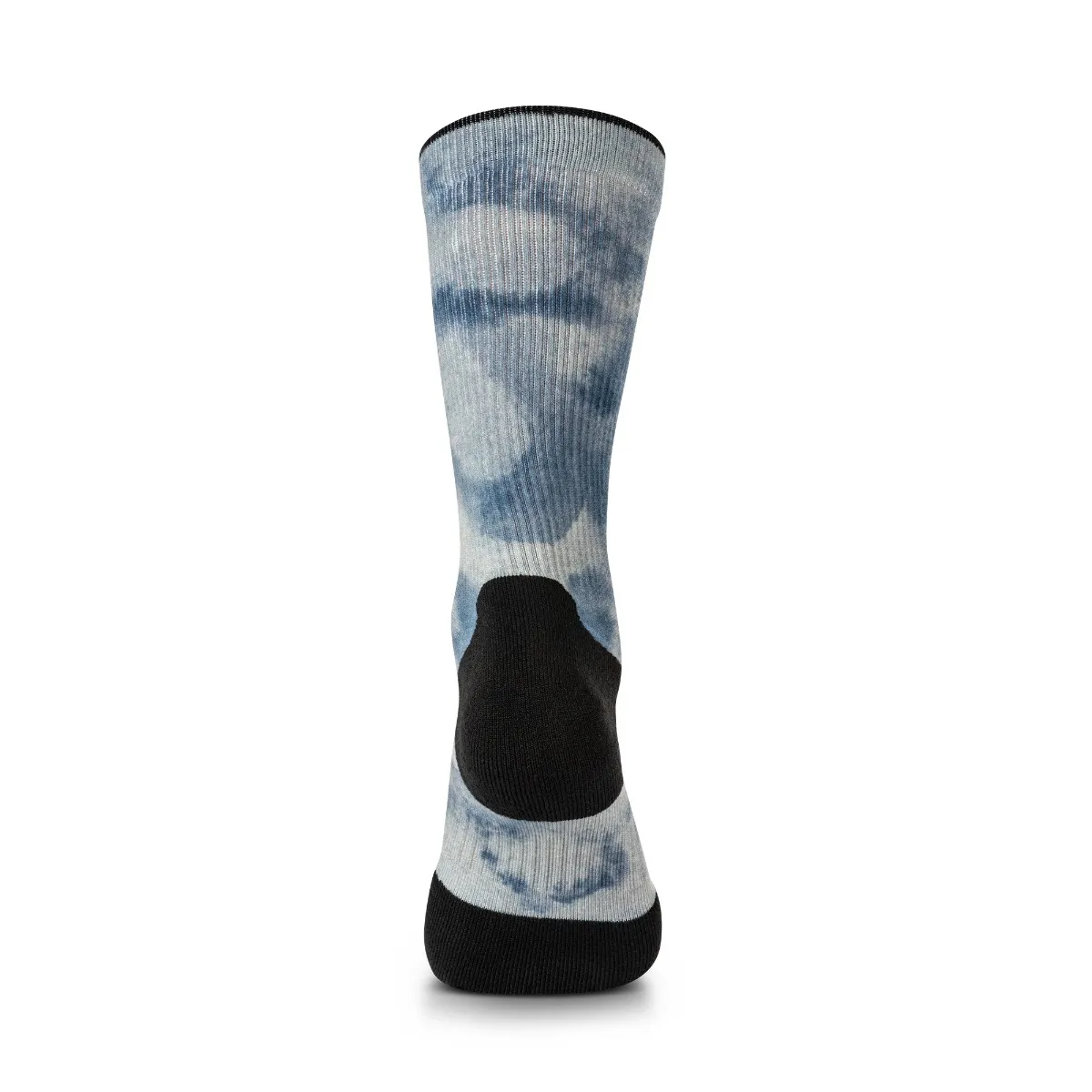 MEIAS SOCK & AWE WATERCOLOR - Image 5