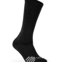 MEIAS DUTY READY*OTC (3-PACK)