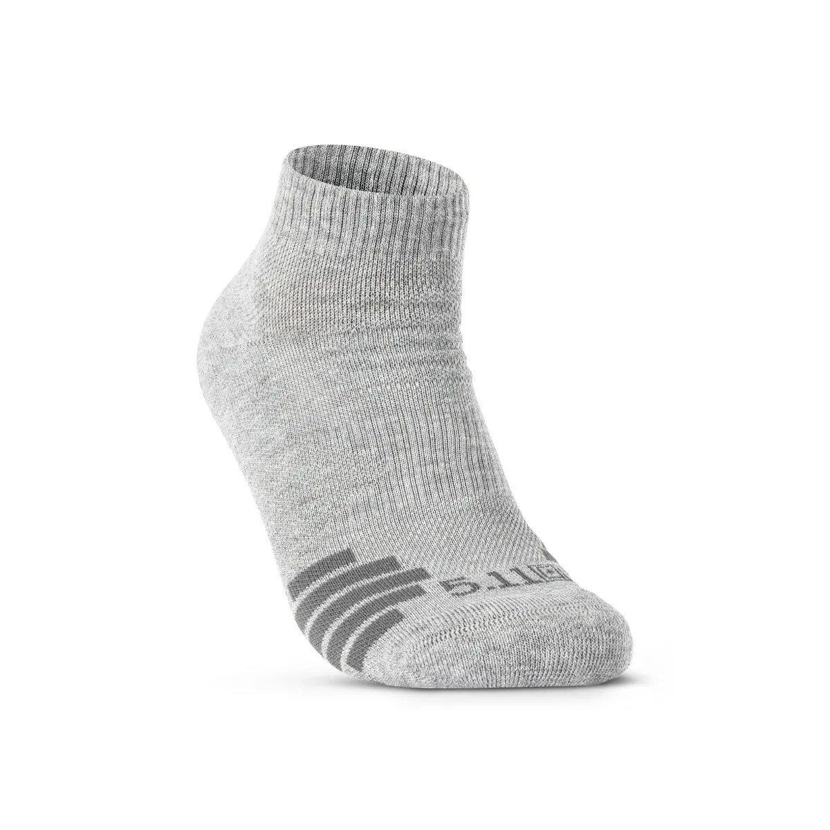 MEIAS PT-R PLUS ANKLE (3-PACK)