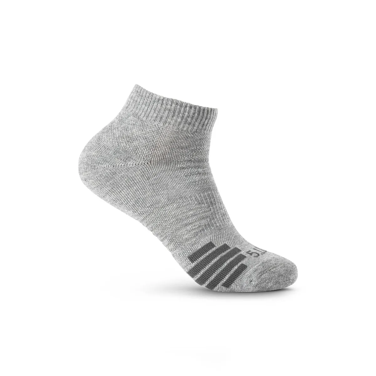 MEIAS PT-R PLUS ANKLE (3-PACK) - Image 2