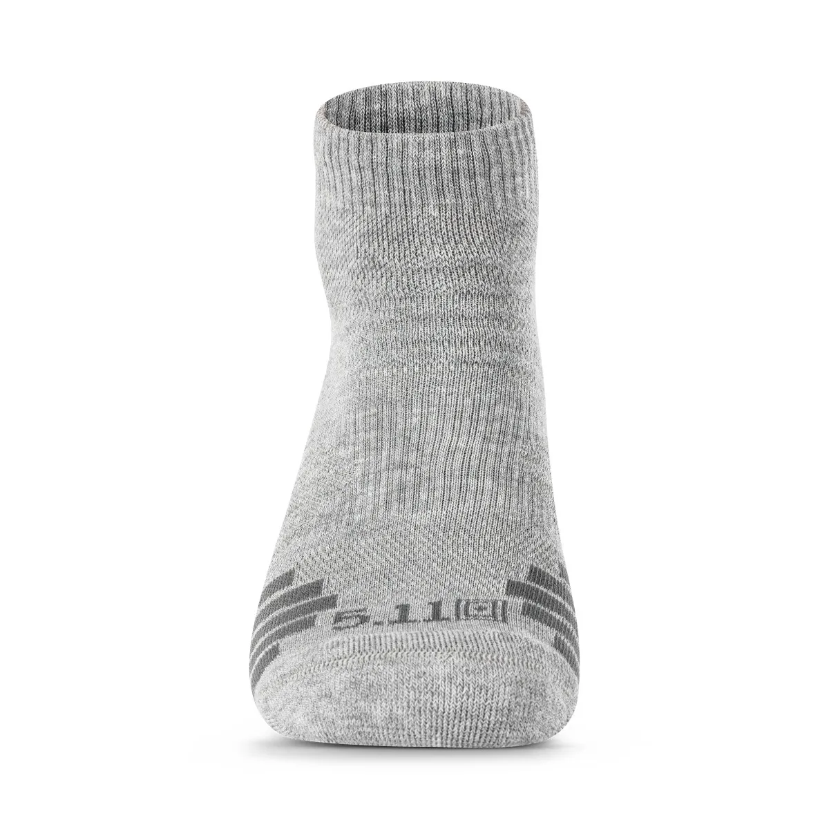 MEIAS PT-R PLUS ANKLE (3-PACK) - Image 3