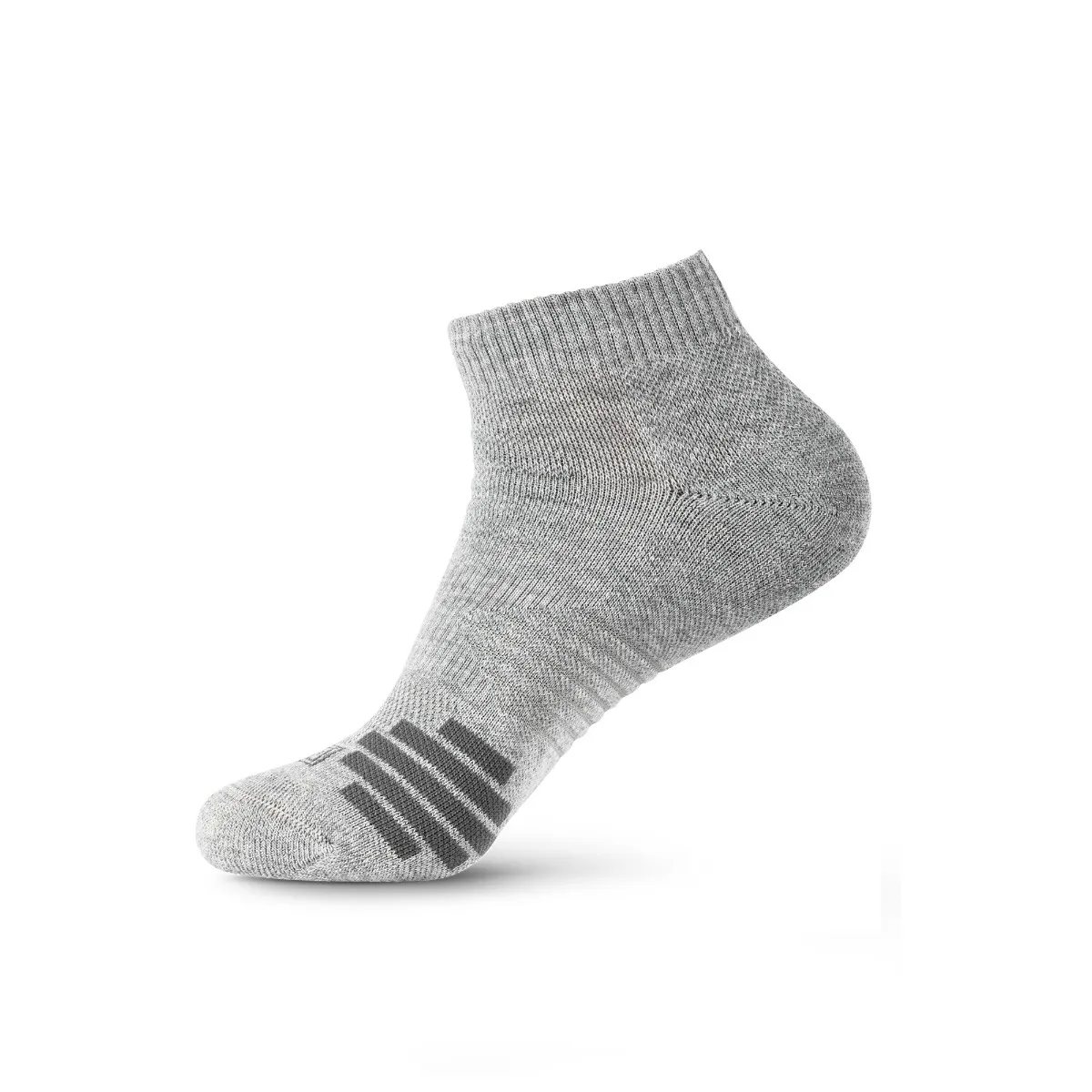MEIAS PT-R PLUS ANKLE (3-PACK) - Image 4