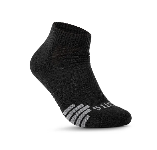 MEIAS PT-R PLUS ANKLE (3-PACK) - Image 6