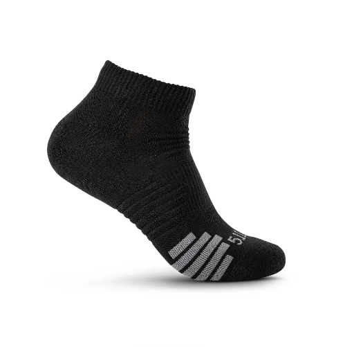 MEIAS PT-R PLUS ANKLE (3-PACK) - Image 7