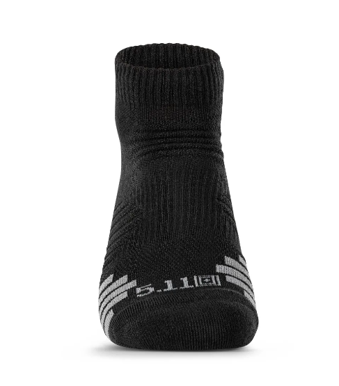 MEIAS PT-R PLUS ANKLE (3-PACK) - Image 8