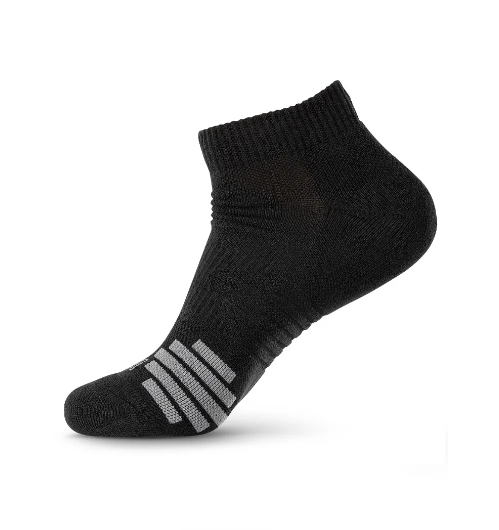 MEIAS PT-R PLUS ANKLE (3-PACK) - Image 9