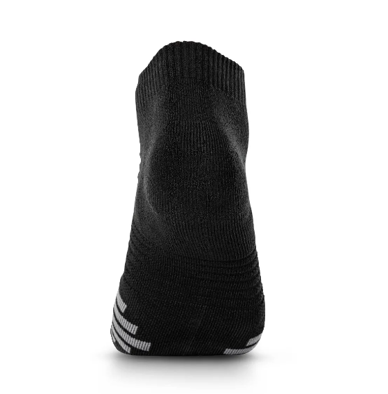 MEIAS PT-R PLUS ANKLE (3-PACK) - Image 10