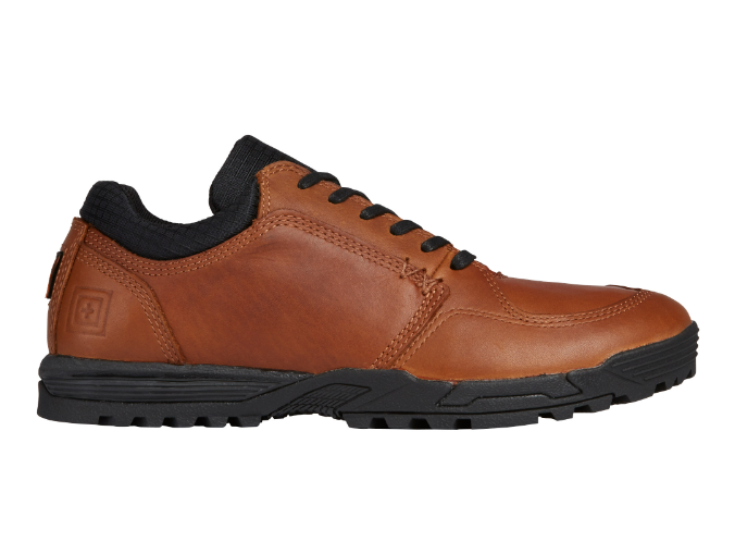 SAPATO PURSUIT LACE UP - Image 2