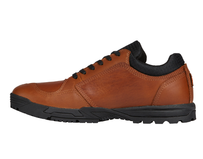 SAPATO PURSUIT LACE UP - Image 3