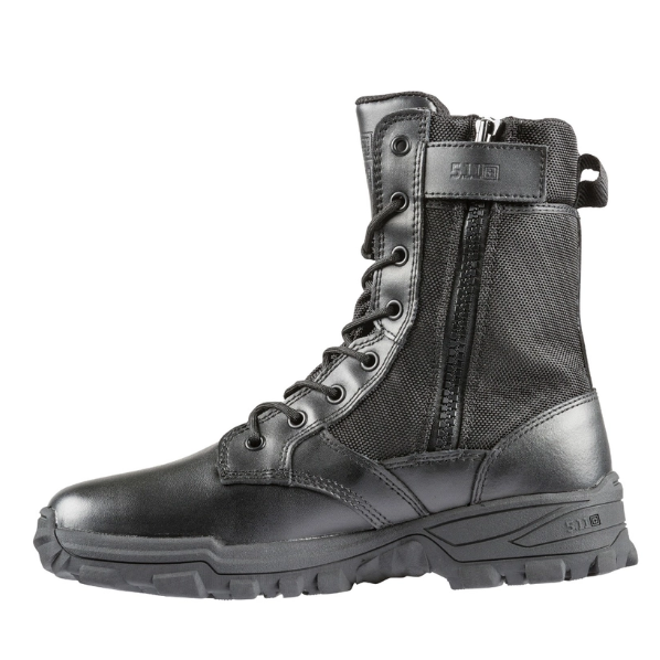 BOTA SPEED 3.0 URBAN - Image 2