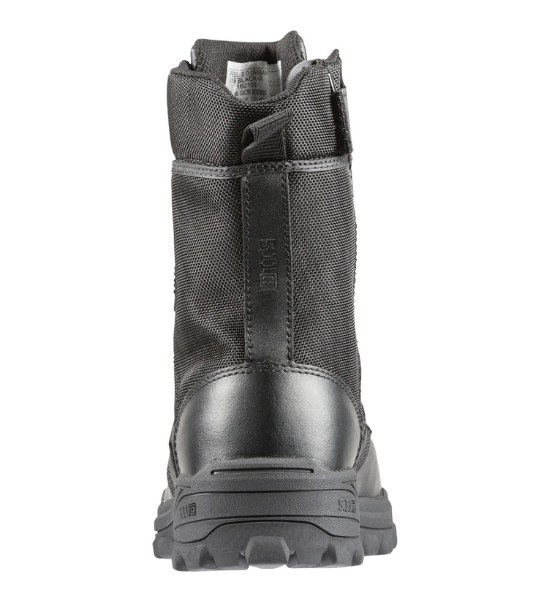 BOTA SPEED 3.0 URBAN - Image 3
