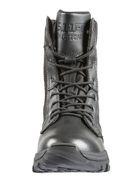 BOTA SPEED 3.0 URBAN - Image 4