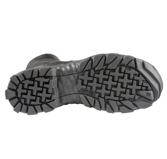 BOTA SPEED 3.0 URBAN - Image 5