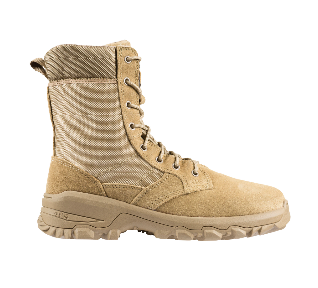BOTA SPEED 3.0 DESERT