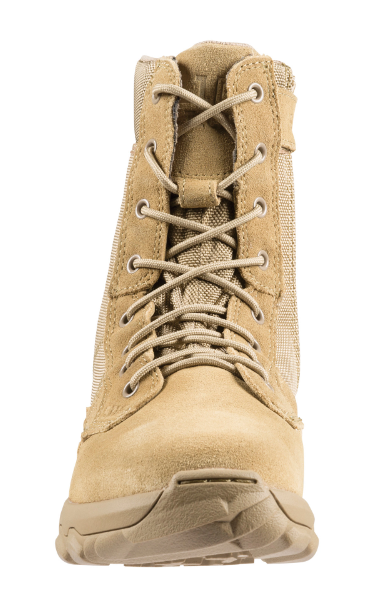 BOTA SPEED 3.0 DESERT - Image 2