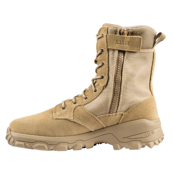 BOTA SPEED 3.0 DESERT - Image 3