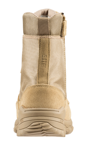 BOTA SPEED 3.0 DESERT - Image 4