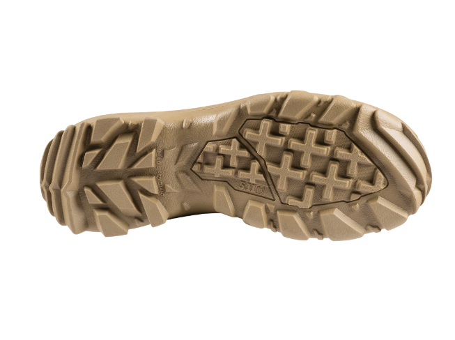 BOTA SPEED 3.0 DESERT - Image 5
