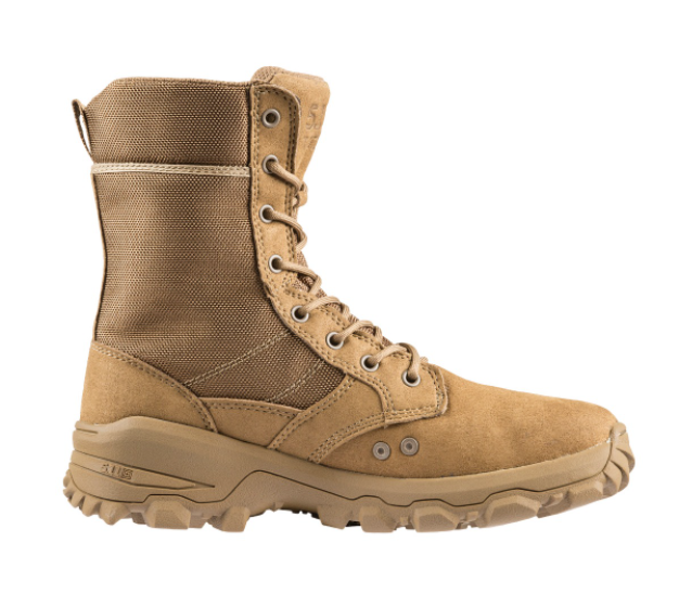 BOTA 3.0 SPEED JUNGLE RD