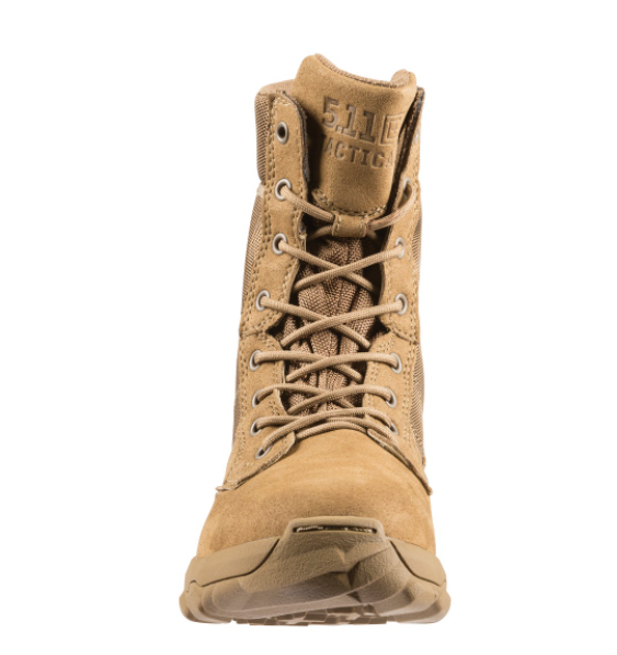 BOTA 3.0 SPEED JUNGLE RD - Image 2